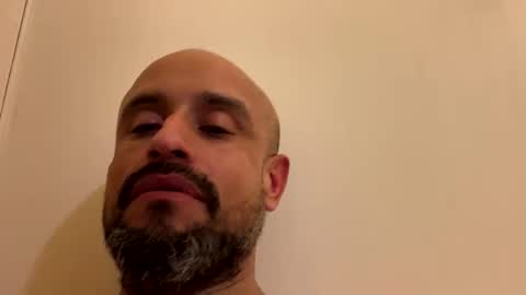 Let Me IRL online show from 01.13.25