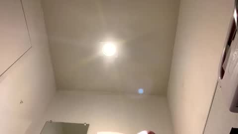 Let Me IRL online show from 10.26.25