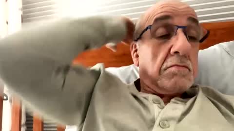 daddyweis online show from 03.10.26