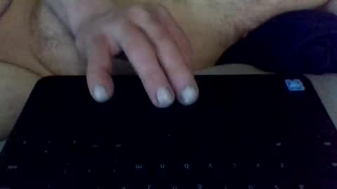 daddywhite88 online show from 03.09.26