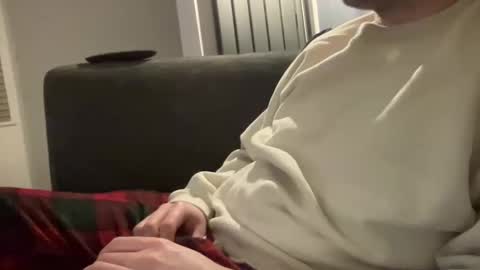 alphaa1ex online show from 01.02.25