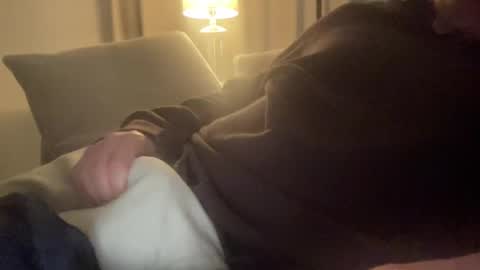 alphaa1ex online show from 02.08.25