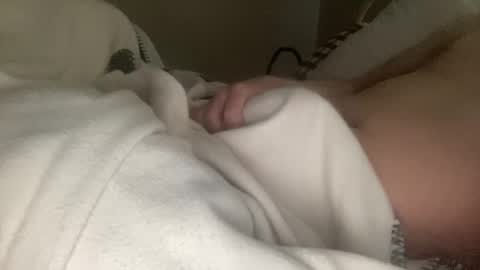 alphaa1ex online show from 02.09.25