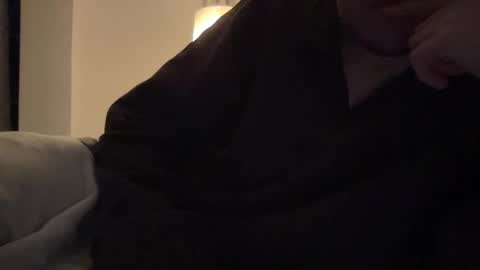 alphaa1ex online show from 03.05.25