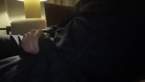 alphaa1ex online show from 11.16.25