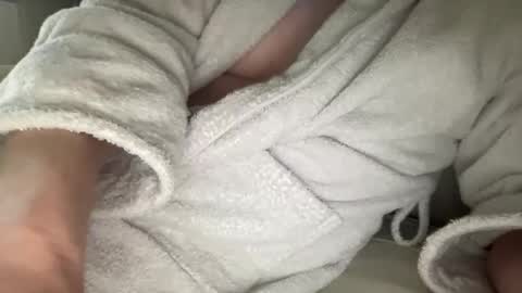 Snapshot of daddyxlaf chatting on 12.20.25 alphaa1ex online show from 12.20.25