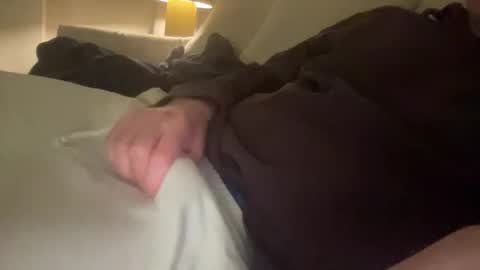 Snapshot of daddyxlaf chatting on 02.09.26 alphaa1ex online show from 02.09.26