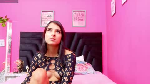 Channel.  online show from 12.17.25