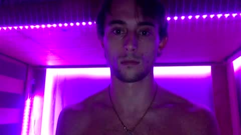 daddyytwink online show from 07.03.26