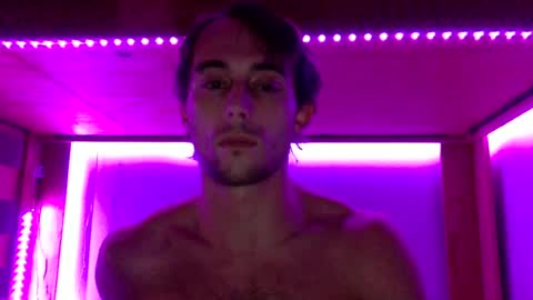 daddyytwink online show from 07.04.26