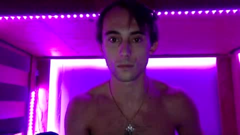 daddyytwink online show from 07.06.26