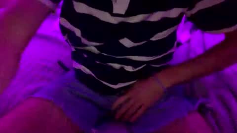 daddyytwink online show from 07.15.26