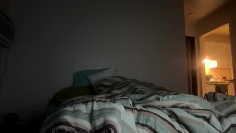 daddyznutrag online show from 04.29.26