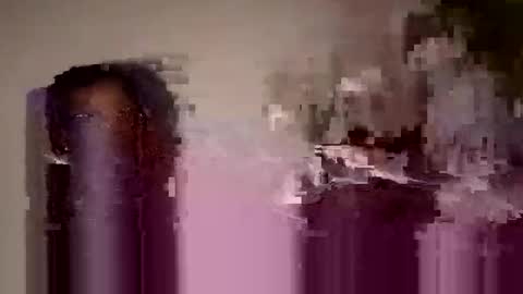 DadeesQTPie online show from 01.17.26