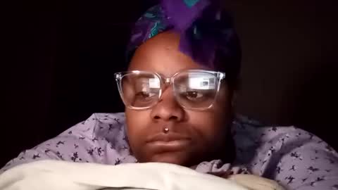 DadeesQTPie online show from 02.11.26