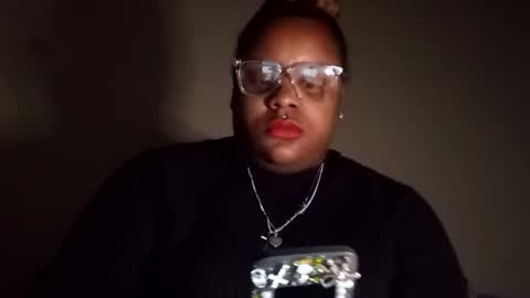 DadeesQTPie online show from 02.14.26