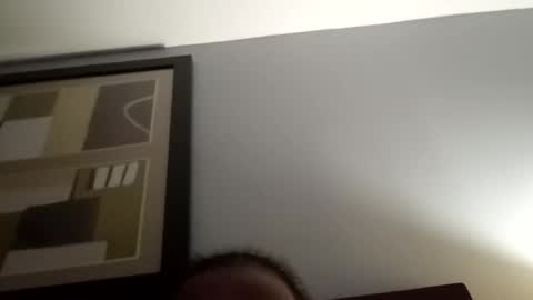 DadeesQTPie online show from 03.03.26