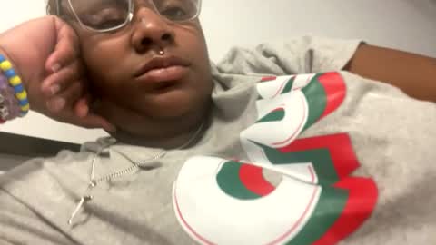 DadeesQTPie online show from 03.22.26