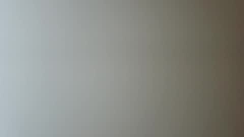 dadod166 online show from 02.21.25