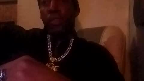 dadriploung online show from 12.20.25