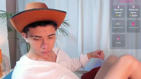 dads_rider online show from 03.08.25