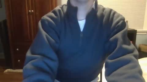 Snapshot of dadsfleshlight chatting on 11.04.25 Stratton online show from 11.04.25