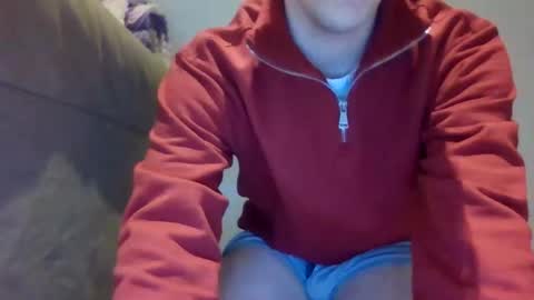 Stratton online show from 01.12.26