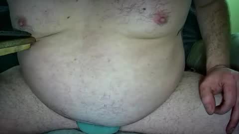 Dads Garage Atl online show from 02.17.26