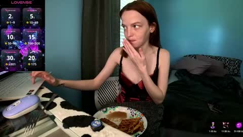 dadwouldbeproud1 online show from 04.21.26