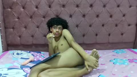 ALLAN online show from 01.17.25