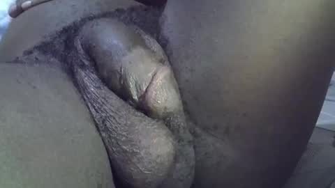 GIANT  Lamar  72 ft  tall  with a  10 inches  BBC   hard quick cumshot in private show lets go online show from 03.08.26