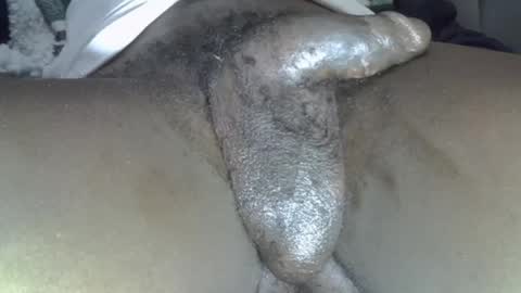 GIANT  Lamar  72 ft  tall  with a  10 inches  BBC   hard quick cumshot in private show lets go online show from 05.16.26