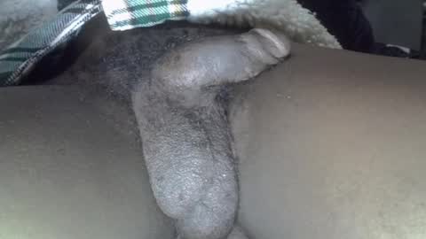 GIANT  Lamar  72 ft  tall  with a  10 inches  BBC   hard quick cumshot in private show lets go online show from 05.21.26