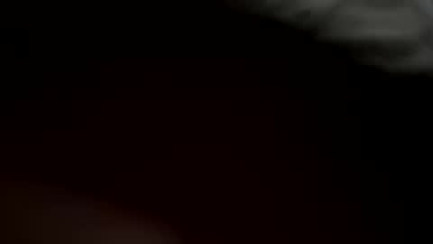 dadzillaz online show from 10.13.25