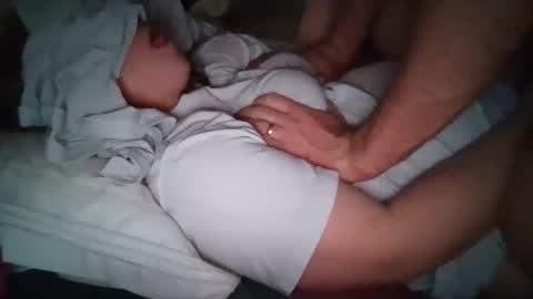 dadzillaz online show from 12.04.25