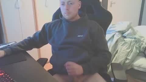 Dae5 online show from 12.14.25