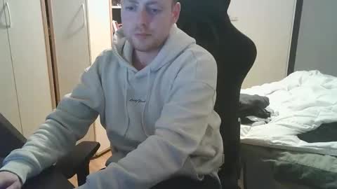 Dae5 online show from 02.03.26