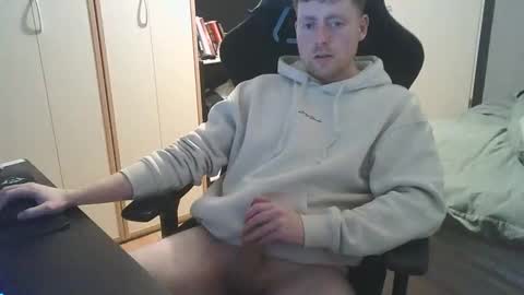 Dae5 online show from 02.27.26