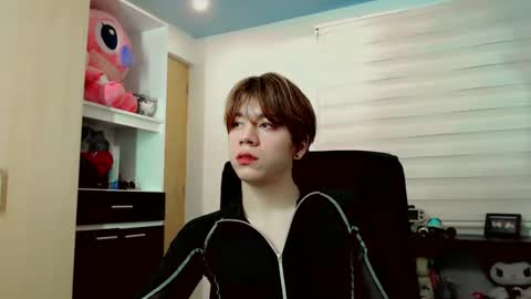 dae_lune online show from 03.24.26