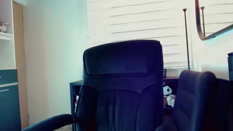 dae_lune online show from 03.25.26