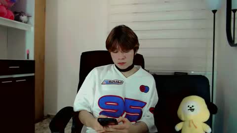 dae_lune online show from 03.26.26