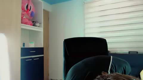 dae_lune online show from 03.28.26