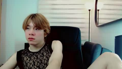 dae_lune online show from 03.31.26