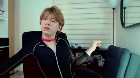 dae_lune online show from 03.31.26