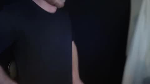 daemon online show from 12.19.24