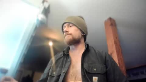 daemon online show from 02.18.25