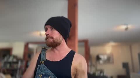 daemon online show from 03.04.25