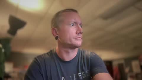 daemon online show from 10.01.25