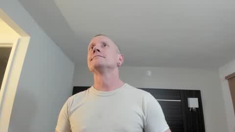 daemon online show from 01.06.26