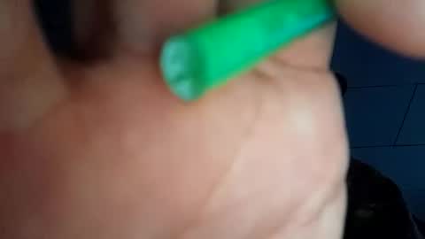 daemoncr online show from 03.01.25